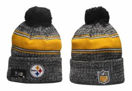 Picture of Nfl Beanies _SKUfw56211585fw